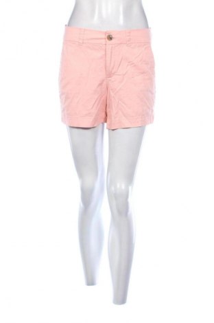 Γυναικείο κοντό παντελόνι Old Navy, Μέγεθος M, Χρώμα Ρόζ , Τιμή 21,99 €