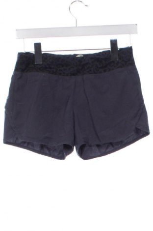 Pantaloni scurți de femei Old Navy, Mărime XS, Culoare Gri, Preț 67,99 Lei