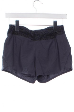Dámské kraťasy  Old Navy, Velikost XS, Barva Šedá, Cena  329,00 Kč