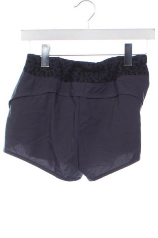 Dámské kraťasy  Old Navy, Velikost XS, Barva Šedá, Cena  329,00 Kč