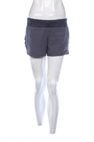 Dámské kraťasy  Old Navy, Velikost S, Barva Šedá, Cena  329,00 Kč