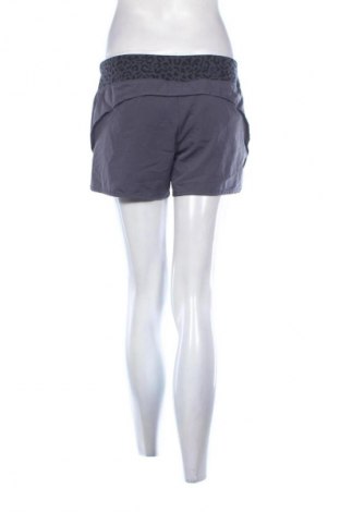 Dámské kraťasy  Old Navy, Velikost S, Barva Šedá, Cena  329,00 Kč