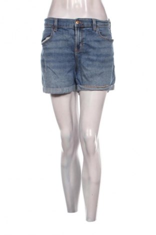 Dámské kraťasy  Old Navy, Velikost L, Barva Modrá, Cena  549,00 Kč