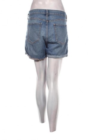 Dámské kraťasy  Old Navy, Velikost L, Barva Modrá, Cena  549,00 Kč