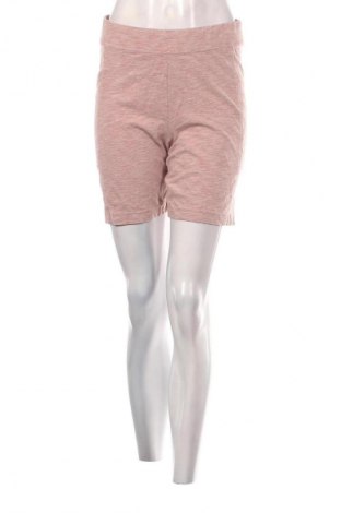 Damskie szorty Old Navy, Rozmiar L, Kolor Popielaty róż, Cena 111,99 zł