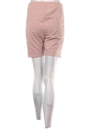 Damskie szorty Old Navy, Rozmiar L, Kolor Popielaty róż, Cena 111,99 zł