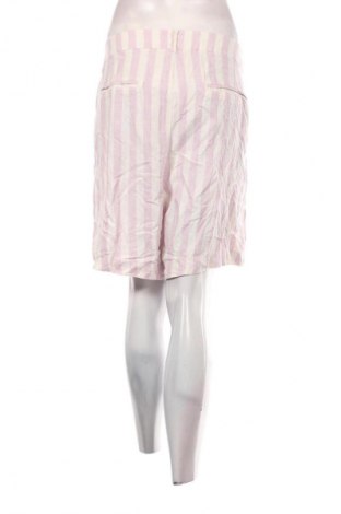 Dámské kraťasy  Old Navy, Velikost XXL, Barva Vícebarevné, Cena  549,00 Kč