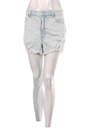 Damen Shorts Old Navy, Größe XL, Farbe Blau, Preis € 23,99