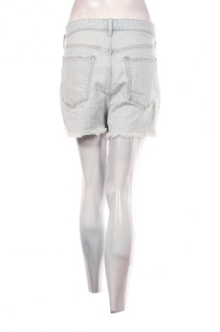 Damen Shorts Old Navy, Größe XL, Farbe Blau, Preis € 23,99