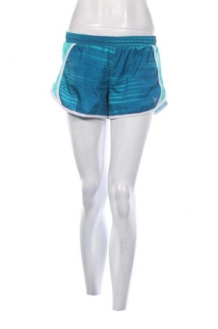 Damen Shorts Old Navy, Größe S, Farbe Mehrfarbig, Preis 13,99 €