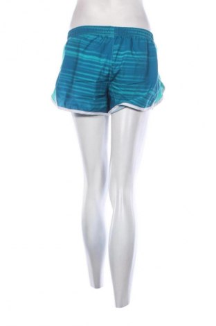 Damen Shorts Old Navy, Größe S, Farbe Mehrfarbig, Preis 13,99 €