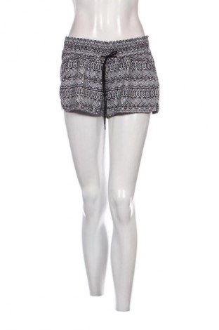 Damskie szorty Old Navy, Rozmiar M, Kolor Kolorowy, Cena 111,99 zł