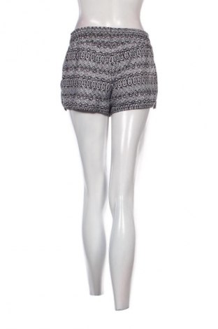 Damskie szorty Old Navy, Rozmiar M, Kolor Kolorowy, Cena 111,99 zł