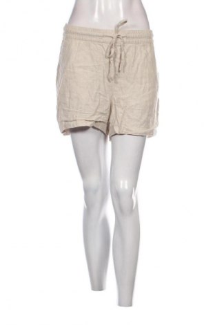 Damen Shorts Old Navy, Größe M, Farbe Beige, Preis 23,99 €