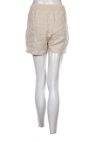 Damen Shorts Old Navy, Größe M, Farbe Beige, Preis 23,99 €
