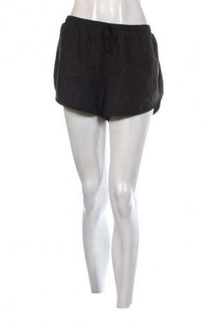 Damskie szorty Old Navy, Rozmiar L, Kolor Kolorowy, Cena 65,99 zł
