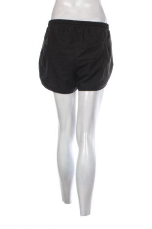 Damskie szorty Old Navy, Rozmiar L, Kolor Kolorowy, Cena 65,99 zł
