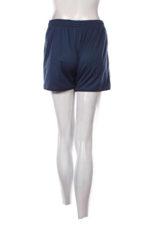 Pantaloni scurți de femei Olympic, Mărime M, Culoare Albastru, Preț 27,99 Lei