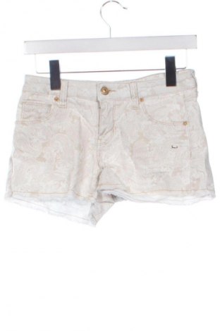 Pantaloni scurți de femei Orsay, Mărime XS, Culoare Multicolor, Preț 64,99 Lei