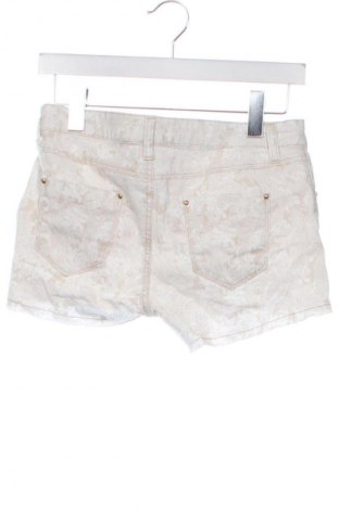Pantaloni scurți de femei Orsay, Mărime XS, Culoare Multicolor, Preț 64,99 Lei