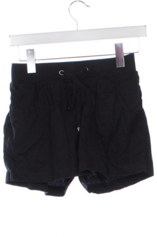 Pantaloni scurți de femei Orsay, Mărime XS, Culoare Negru, Preț 55,99 Lei