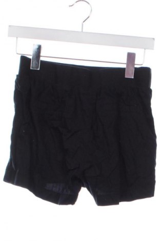 Pantaloni scurți de femei Orsay, Mărime XS, Culoare Negru, Preț 55,99 Lei