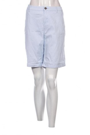 Pantaloni scurți de femei Orsay, Mărime XL, Culoare Multicolor, Preț 64,99 Lei