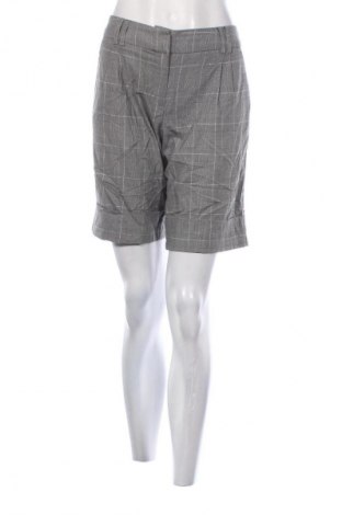 Damen Shorts Orsay, Größe S, Farbe Mehrfarbig, Preis 13,99 €