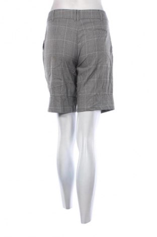 Damen Shorts Orsay, Größe S, Farbe Mehrfarbig, Preis 13,99 €