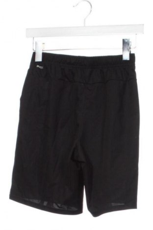 Damen Shorts PUMA, Größe XS, Farbe Schwarz, Preis 23,99 €