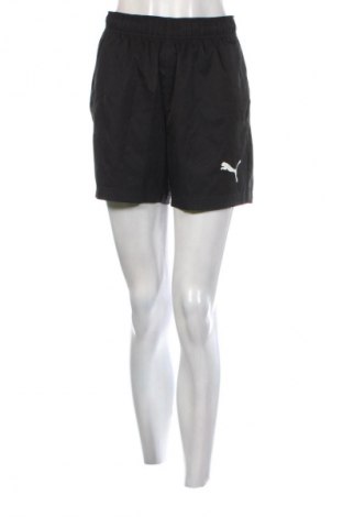 Damen Shorts PUMA, Größe S, Farbe Schwarz, Preis € 23,99