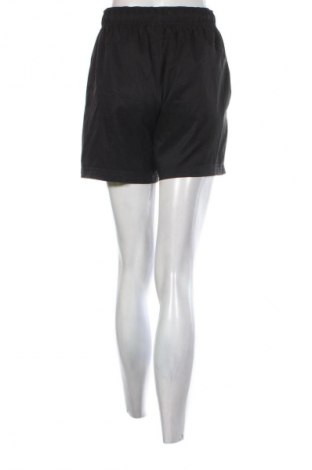 Damen Shorts PUMA, Größe S, Farbe Schwarz, Preis € 23,99