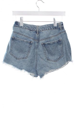 Dámske kraťasy  PacSun, Veľkosť XS, Farba Modrá, Cena  19,95 €