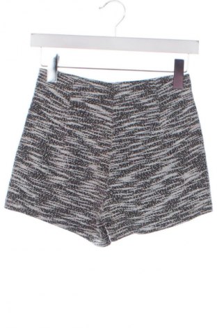 Pantaloni scurți de femei Padini Authentics, Mărime XS, Culoare Gri, Preț 64,99 Lei