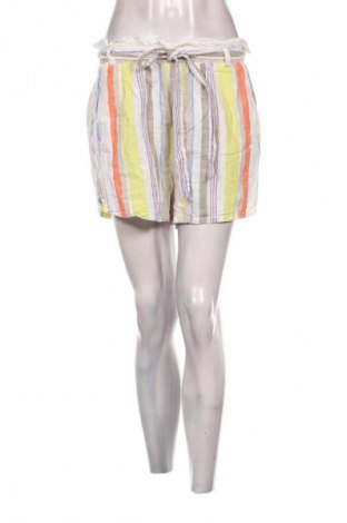 Pantaloni scurți de femei Page One, Mărime M, Culoare Multicolor, Preț 41,99 Lei