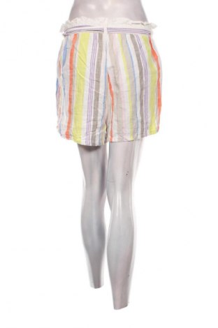 Pantaloni scurți de femei Page One, Mărime M, Culoare Multicolor, Preț 41,99 Lei