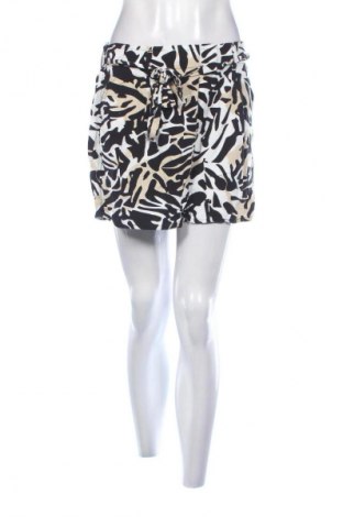 Pantaloni scurți de femei Page One, Mărime XL, Culoare Multicolor, Preț 64,99 Lei