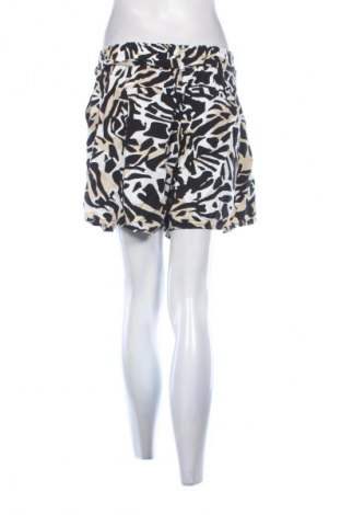 Pantaloni scurți de femei Page One, Mărime XL, Culoare Multicolor, Preț 64,99 Lei