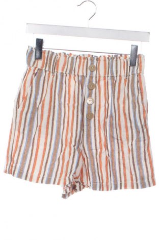 Pantaloni scurți de femei Page One, Mărime XS, Culoare Multicolor, Preț 64,99 Lei