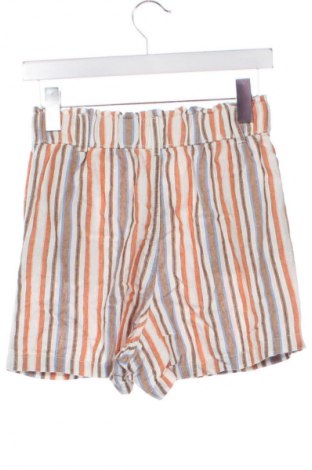 Pantaloni scurți de femei Page One, Mărime XS, Culoare Multicolor, Preț 64,99 Lei