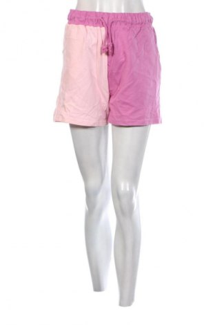 Damen Shorts Page One, Größe M, Farbe Mehrfarbig, Preis 13,99 €