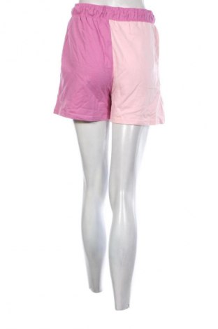 Damen Shorts Page One, Größe M, Farbe Mehrfarbig, Preis 13,99 €