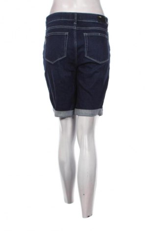 Pantaloni scurți de femei Paige, Mărime XL, Culoare Albastru, Preț 210,99 Lei