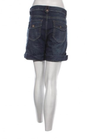 Damen Shorts Parasuco, Größe XL, Farbe Blau, Preis 53,99 €