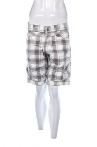 Damen Shorts Peak Performance, Größe M, Farbe Mehrfarbig, Preis 103,99 €