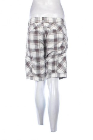 Damen Shorts Peak Performance, Größe M, Farbe Mehrfarbig, Preis 103,99 €