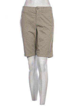 Damen Shorts Peckott, Größe S, Farbe Grau, Preis € 10,99