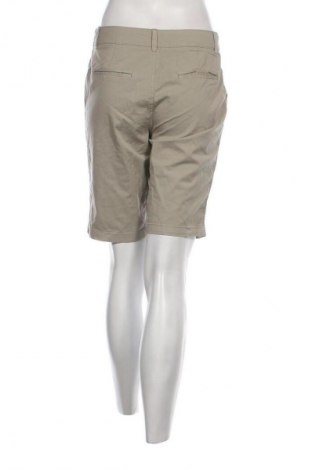 Damen Shorts Peckott, Größe S, Farbe Grau, Preis € 10,99