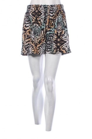 Pantaloni scurți de femei Pep & Co, Mărime XL, Culoare Multicolor, Preț 36,99 Lei