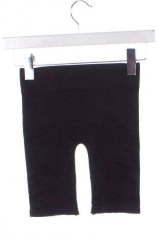 Damen Shorts Pieces, Größe XS, Farbe Schwarz, Preis 31,99 €
